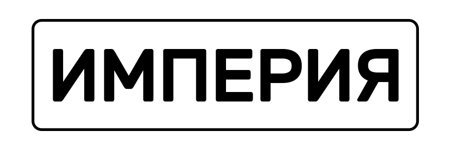 icon - /uploads/s/h/l/1/hl1rxj9k0jks/img/full_amYxApG5.png